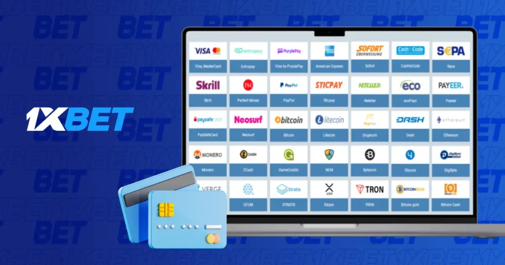 Payments & Security in the Android App